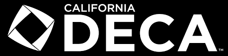 California DECA