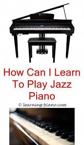Learn with our free piano lessons. Learnpiano Learn Piano Magazine Piano Learning Software Midi Pianobeginner Download Learn Piano Apps Learn Learn Piano Chords Learn Piano Learn Piano Songs