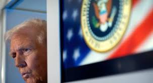 Thüringen gewinnt im Bratwurst-Boxkampf gegen Franken