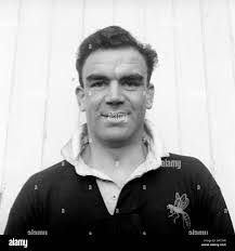 Ted Rudd's Instagram, Twitter & Facebook