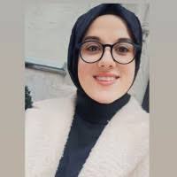 20+ "Yagmur Ergun" profiles