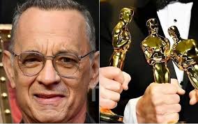 Celebrities Threatening to Leave the US