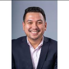 Unforgettable 36th Birthday!