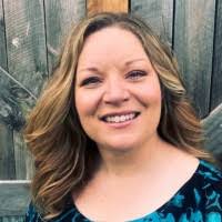 200+ "Pianowski" profiles