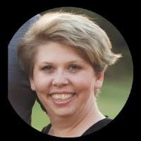 200+ "Hilsinger" profiles