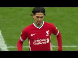 Takumi minamino wechselt mit 1. Best Of Takumi Minamino 2019 20 Goals Assists Youtube