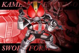 仮面ライダー電王 ソードフォーム 俺の必殺part 仮面ライダー電王 電王 仮面ライダー