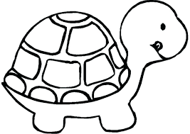 Toddler Coloring Page Coloring Pages Toddler Coloring Pages Coloring Pages Toddler Sheets C Turtle Coloring Pages Owl Coloring Pages Farm Animal Coloring Pages
