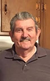 John Keefe Obituary (2023)