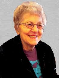 Wausau area obituaries September 9, 2022