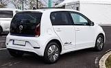 VOLKSWAGEN-UP