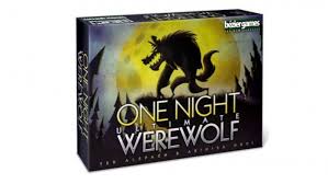 You can easily compare and choose from the 10 best card games of all times for you. Best Card Games In 2021 Top Card Games For Adults And Kids