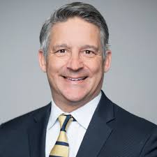 Pediatric General Surgery in Fairfax, VA