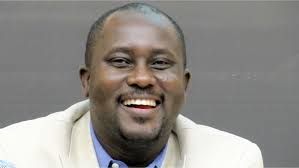 Abdul Mahmud: The guise of strangeness