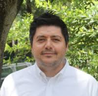 A Lovely Day On the Glade with One IT