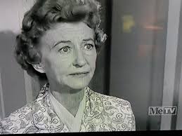 What happened to Punky Brewster star Soleil Moon Frye after the show