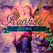 Alyssa got this tattoo because she practices the teachings of buddhism. Angel Names Angel Meanings Powers Abilities Of Angels