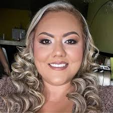 CON EL NOMBRAMIENTO DE LA NUEVA PRESIDENTA DEL HONORABLE CÓNCEJO MUNICIPAL  DE PUNTARENAS LA UNION ZONAL DE PUNTARENAS NO PODRA VIOLENTAR EL PRINCIPIO  DE LEGALIDAD CON ESCOGENCIA DE TERNAS PARA LA JUNTA