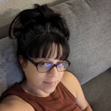 These two together are so perfect! The pumpkin gourd is a 💲1️⃣0️⃣ kit and  the tiny pumpkin is 🆓when you order with us through tomorrow! Comment >  celebrate for the 🔗 Happy crafting.