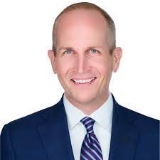 Brandon Stoops's Instagram, Twitter & Facebook