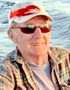 Downeast Direct Cremation, LLC