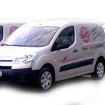 rangierhilfen mover rangierhilfe wohnwagen fahrzeuge