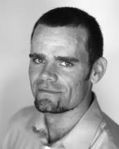 Jason Wheat's Instagram, Twitter & Facebook