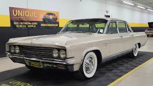 Image result for Sand Beige 1963 Oldsmobile