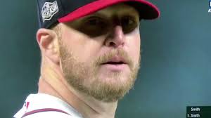 @Global_Smith's video Tweet