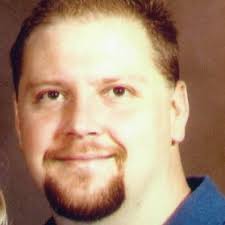 Nebraska receivers struggling to get open