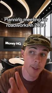 All in a day’s work fellas 🫡