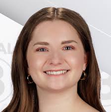 How to protect your pets during upcoming potential severe weather