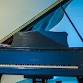 Music at the Library - October 30th, 2025 event in George Town, Cayman Islands