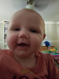 Miss Arya Cleghorn Obituary