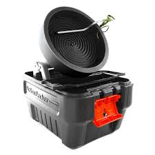 Use our part lists, interactive diagrams, accessories and expert repair advice to make your repairs easy. Desert Fox Single Speed Panning Machine Walmart Com Walmart Com