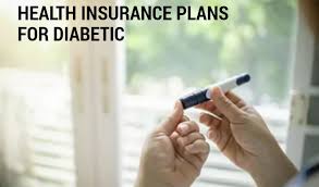 Best Health Insurance Plans For Diabetics In India Wishpolicy