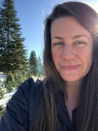 The Leftist-Feminist Philosopher