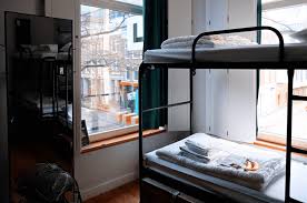 7 Things To Know About Staying in Hostels