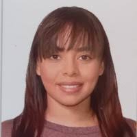 40+ "Ortega Cañas" profiles