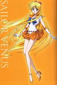 Sailor Moon Crystal 2014 Tainia Online Ellhnikoys Ypotitloys Metaglwtismena Paidika Greek Subs