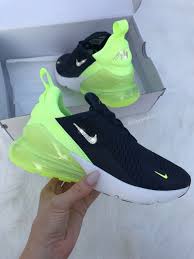 Size 6 Swarovski Nike Air Max 270 Shoes Blinged Out With Etsy Swarovski Nike Nike Shoes Sneakers Fashion