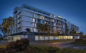 Hotel is located in 11 km from the centre. Book Now Somerset Puteri Harbour Iskandar Puteri 2021