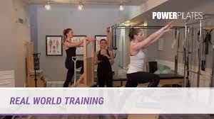 We did not find results for: Power Pilates Classical Pilates Teacher Training Certification And Classes