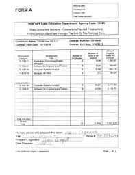 State troopers patrol statewide as uniformed officers with the power to assist in small crimes or l. Fillable Online Osc State Ny Form A Osc State Ny Us Osc State Ny Fax Email Print Pdffiller