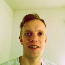 Tim Eakin's Instagram, Twitter & Facebook