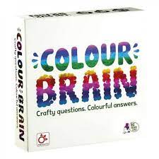 They are ideal games to play if you're looking for something colorful to brighten up your we collected 200 of the best free online color games. Home And Toys Online Store Card Game Colour Brain Mercurio Es