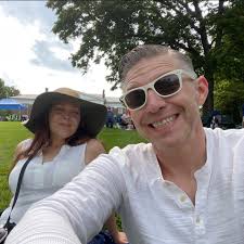 Who does car detailing for reasonable prices?