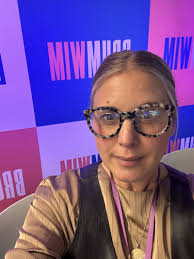 It's not what you know, it's who you know…