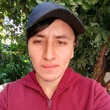 Victor Fierros's Instagram, Twitter & Facebook