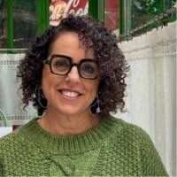 200+ "Ázar" profiles